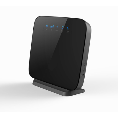 Innenrouter 300Mbps 4G Lte