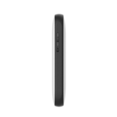 Router 3G 2G Taschen-4G WiFi mit SIM Card Slot For Telecom-Betreiber