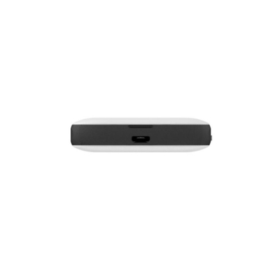 Router 3G 2G Taschen-4G WiFi mit SIM Card Slot For Telecom-Betreiber