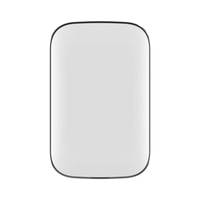 Router 3G 2G Taschen-4G WiFi mit SIM Card Slot For Telecom-Betreiber