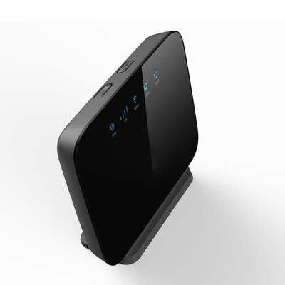Innenrouter 300Mbps 4G Lte