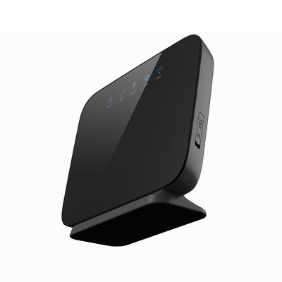 Innenrouter 300Mbps 4G Lte