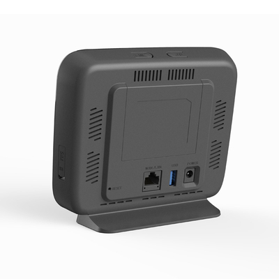 Innenrouter 300Mbps 4G Lte