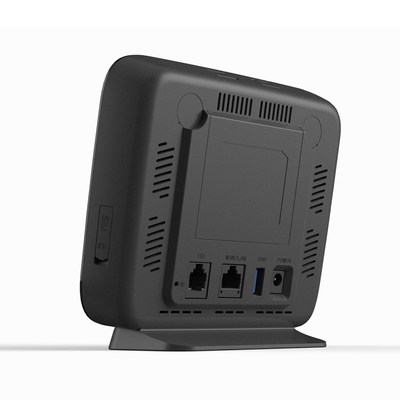 Innenrouter 300Mbps 4G Lte