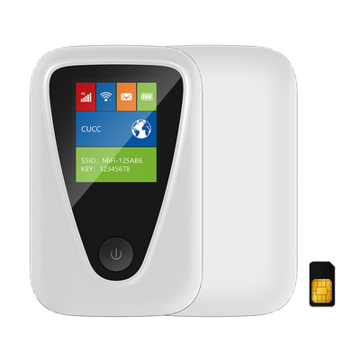 B2 B4 B5 B12 B17 setzte Krisenherd B1 B3 B7 3000mAh 4g Lte frei