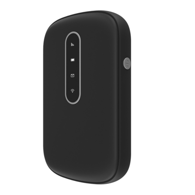MiFi 300Mhz Krisenherd des Rückreise-Innenministerium-Hotel-4G WIFI