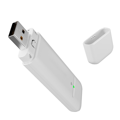 B1 3 Dongle 5 7 8 20 38 39 40 41 4G USB WiFi mit Sim Card Slot 2.4GHz