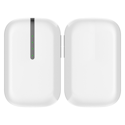Tasche Mini Mobile Portables 4G Lte Wifi-Router-Krisenherd für Innenim Freien