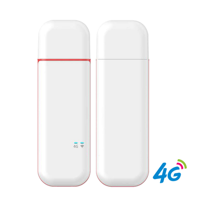 300 Router SIM Card Mbps USB 4G WiFi Dongle-2G 3G 4G WiFi