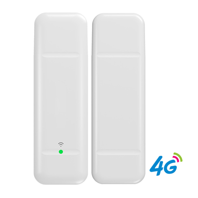 Dongle-mobiles Breitbandmodem Sim Card 300 Mbps 150 Mbps entriegeltes 4G Lte USB