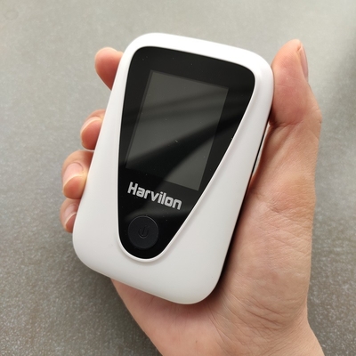 Tragbarer beweglicher Breitbandkrisenherd 4G LTE 150Mbps mit Sim Card
