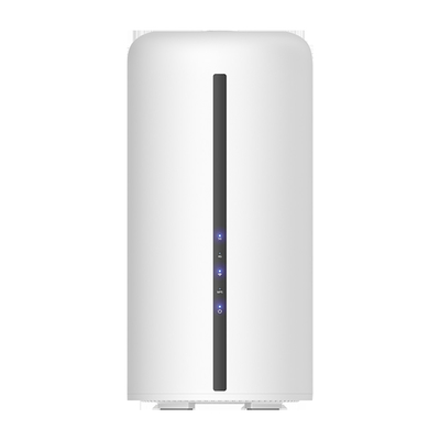 Unisoc 5G ARM Cortex A55 1.35GHz CPE-Prorouter-IVY510 Dual Core