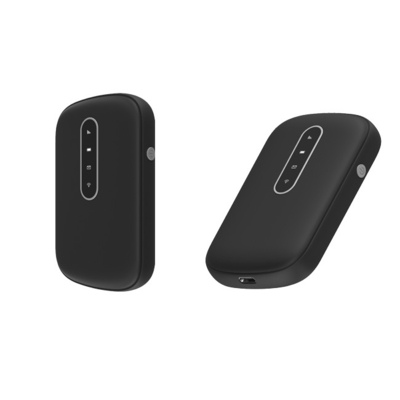 Taschen-Modem Mifi 4G Lte 3G 2G mit SIM Card Slot