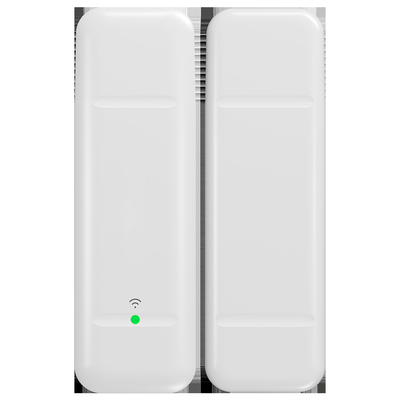 Dongle 150 Mbps SIM Card Slot Pocket Hotspots 4G USB